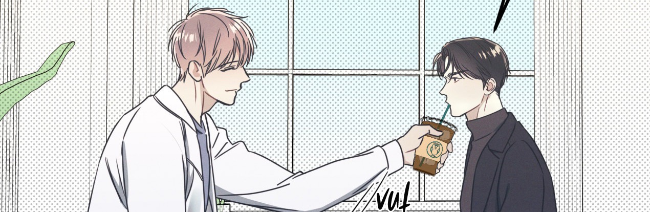Dải Hợp Âm Trên Đại Dương Xanh Chapter 2 - Trang 136