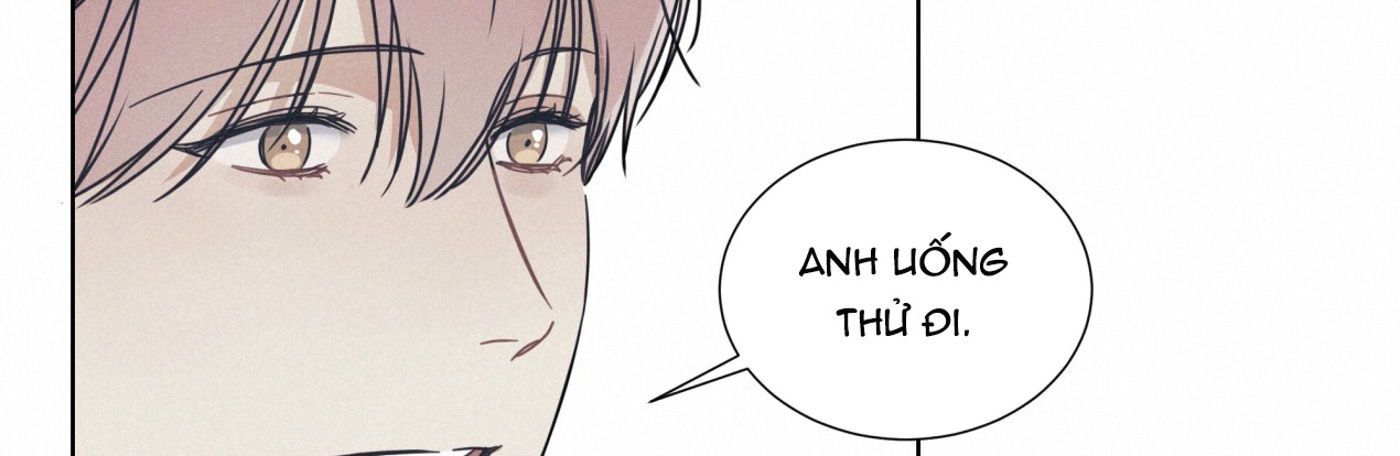 Dải Hợp Âm Trên Đại Dương Xanh Chapter 2 - Trang 139