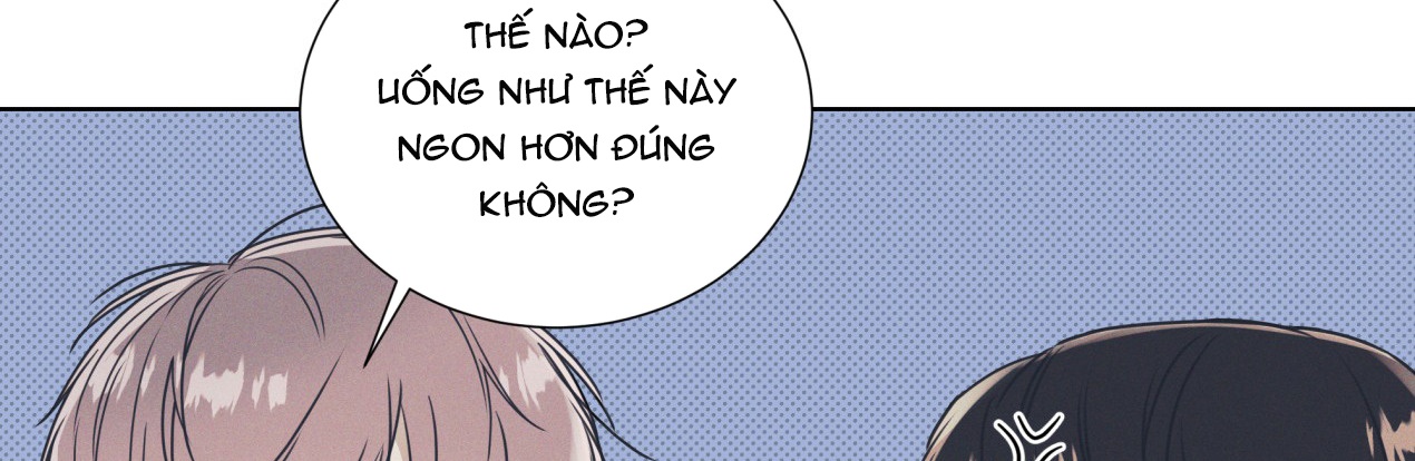 Dải Hợp Âm Trên Đại Dương Xanh Chapter 2 - Trang 145