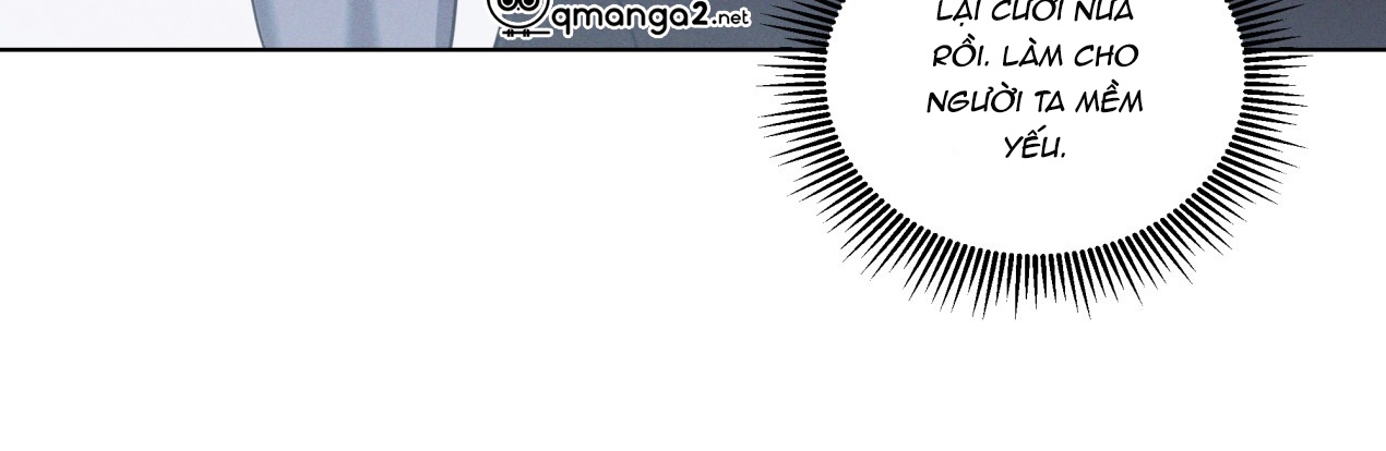 Dải Hợp Âm Trên Đại Dương Xanh Chapter 2 - Trang 148