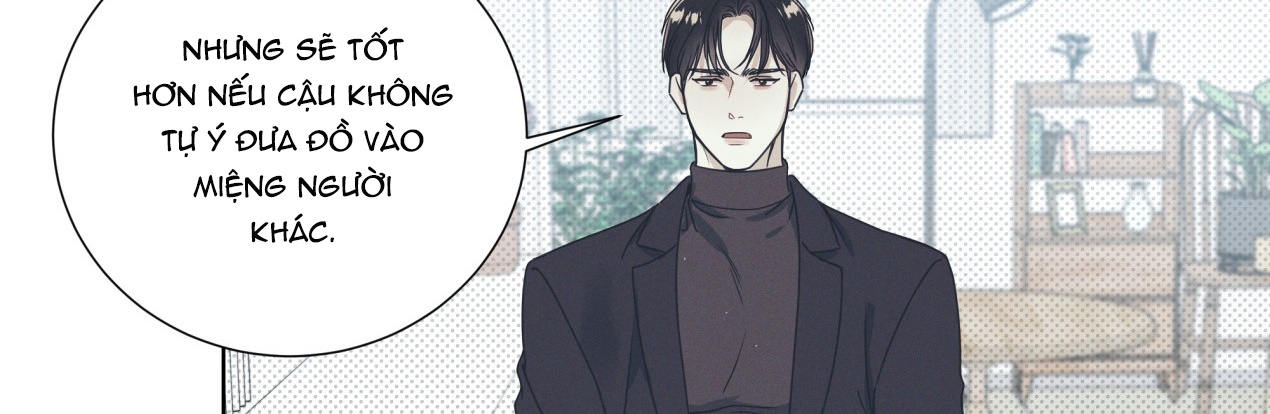 Dải Hợp Âm Trên Đại Dương Xanh Chapter 2 - Trang 150