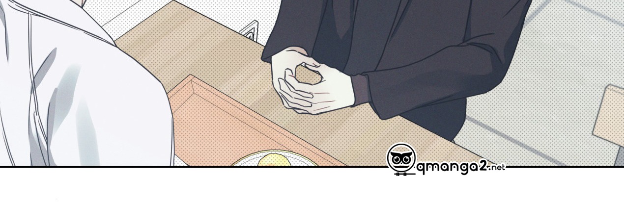 Dải Hợp Âm Trên Đại Dương Xanh Chapter 2 - Trang 161