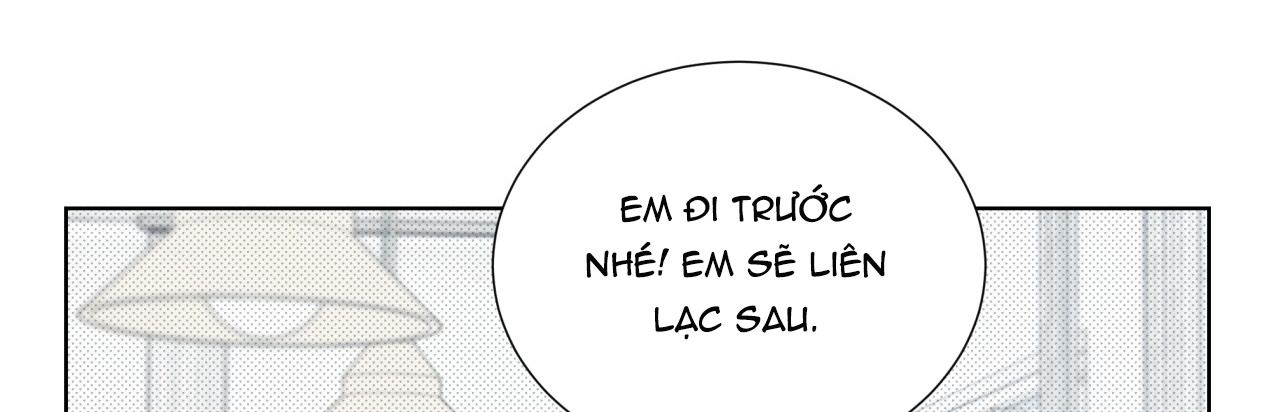 Dải Hợp Âm Trên Đại Dương Xanh Chapter 2 - Trang 169