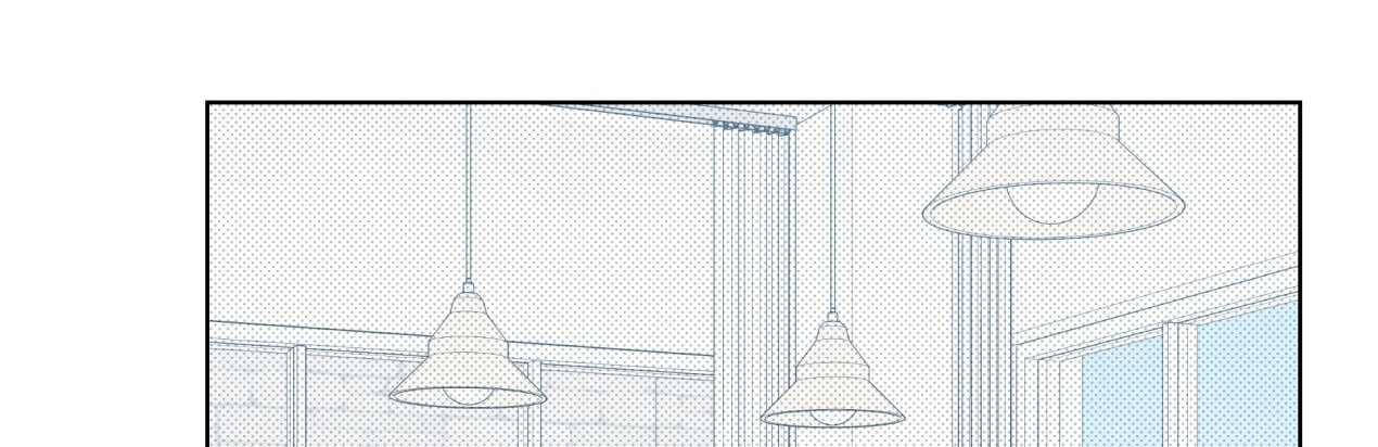 Dải Hợp Âm Trên Đại Dương Xanh Chapter 2 - Trang 173
