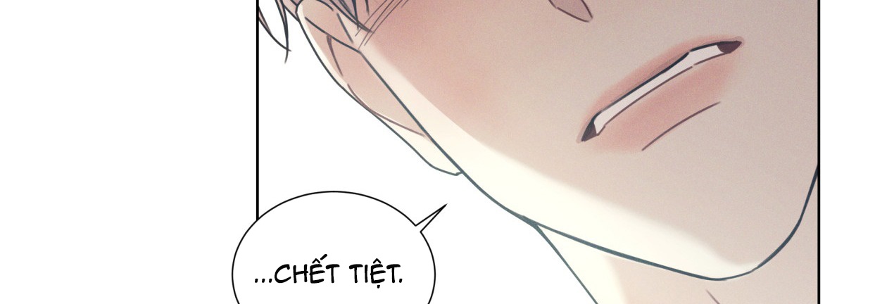 Dải Hợp Âm Trên Đại Dương Xanh Chapter 2 - Trang 207