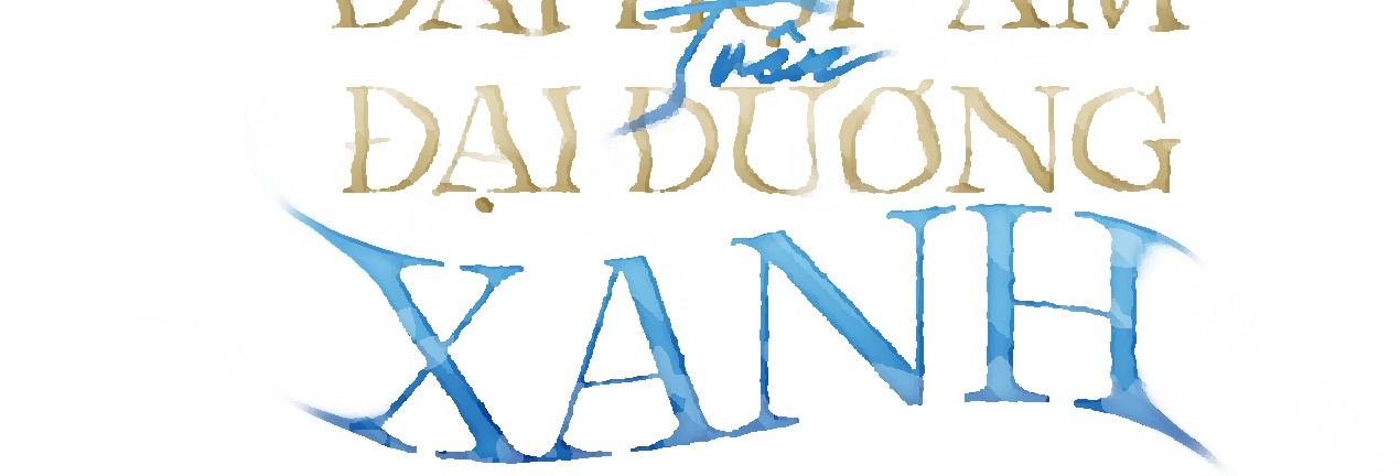 Dải Hợp Âm Trên Đại Dương Xanh Chapter 2 - Trang 224