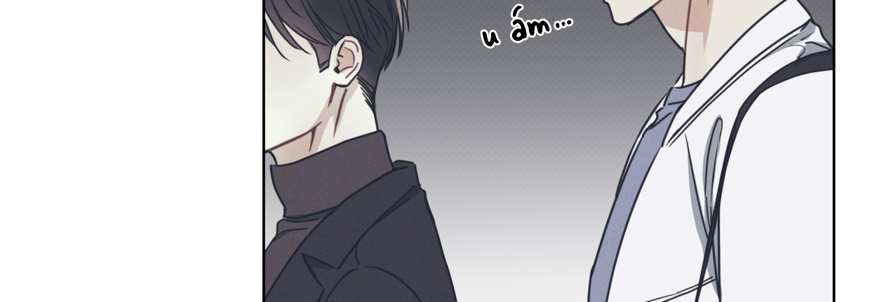 Dải Hợp Âm Trên Đại Dương Xanh Chapter 2 - Trang 28