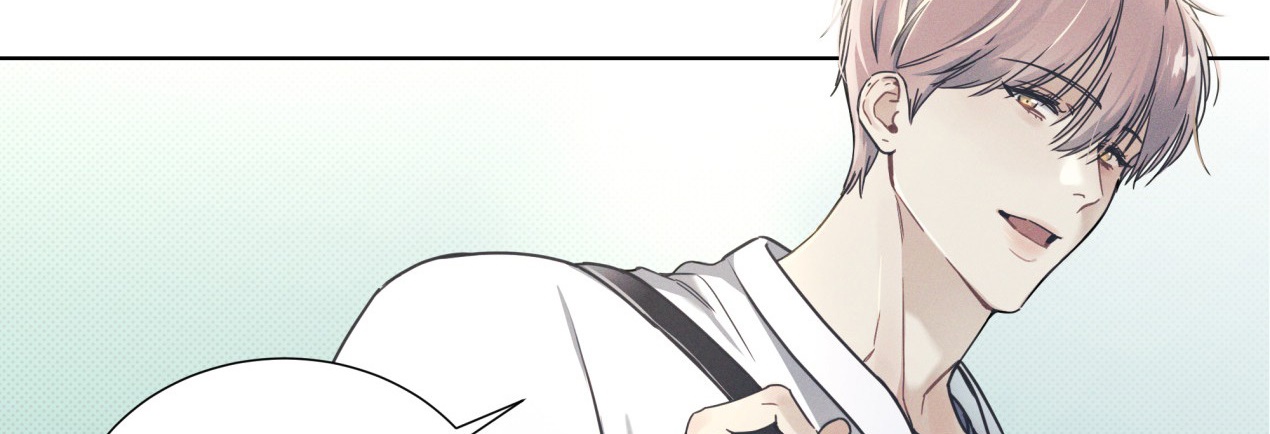 Dải Hợp Âm Trên Đại Dương Xanh Chapter 2 - Trang 5