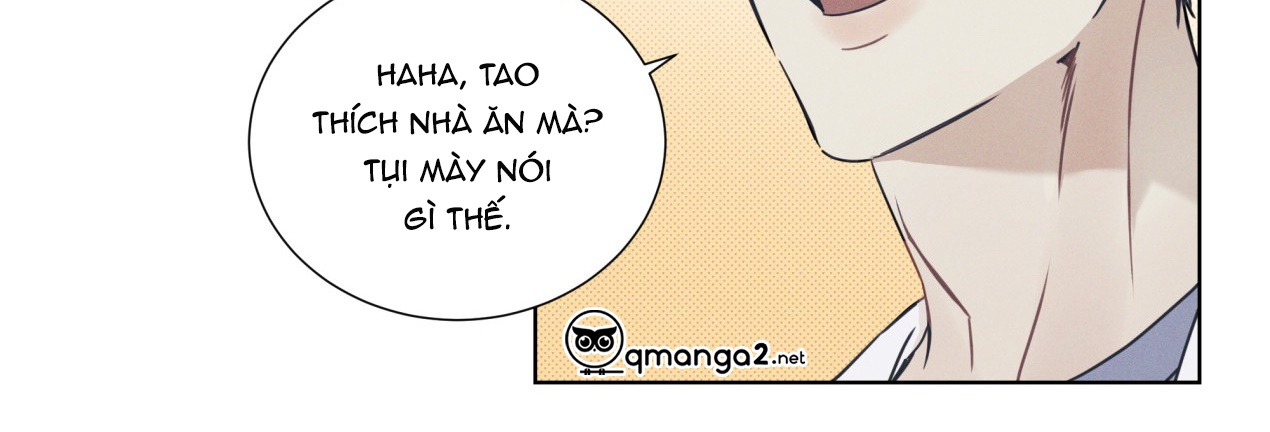 Dải Hợp Âm Trên Đại Dương Xanh Chapter 2 - Trang 51