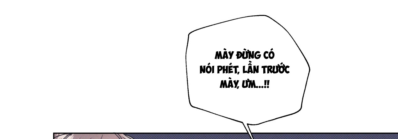 Dải Hợp Âm Trên Đại Dương Xanh Chapter 2 - Trang 52