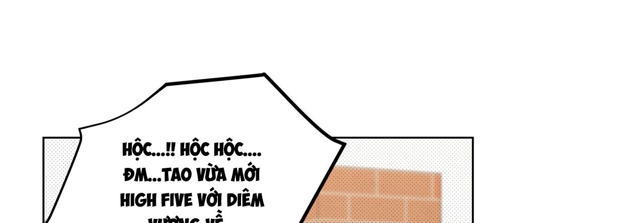 Dải Hợp Âm Trên Đại Dương Xanh Chapter 2 - Trang 58
