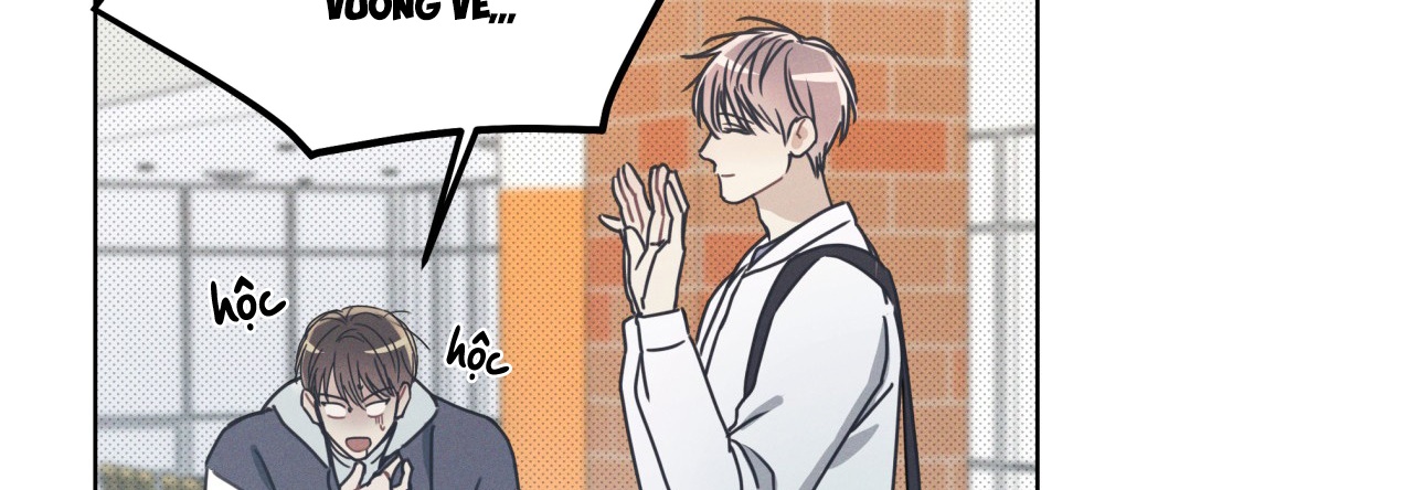 Dải Hợp Âm Trên Đại Dương Xanh Chapter 2 - Trang 59