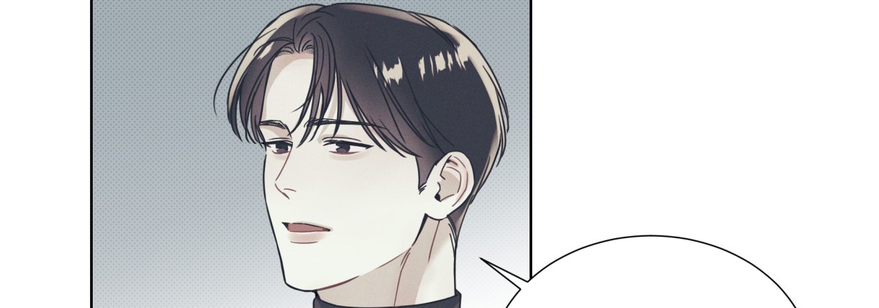 Dải Hợp Âm Trên Đại Dương Xanh Chapter 2 - Trang 68