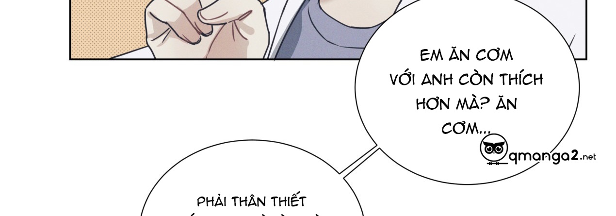 Dải Hợp Âm Trên Đại Dương Xanh Chapter 2 - Trang 72