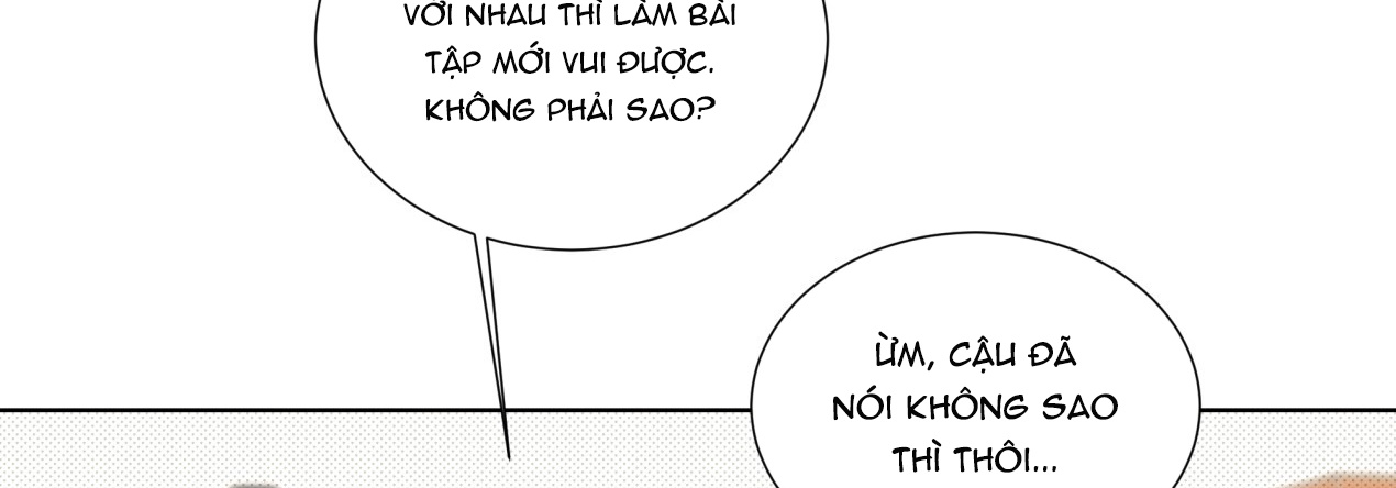 Dải Hợp Âm Trên Đại Dương Xanh Chapter 2 - Trang 73