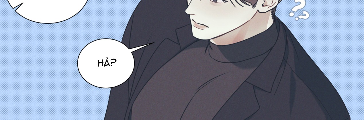Dải Hợp Âm Trên Đại Dương Xanh Chapter 2 - Trang 97