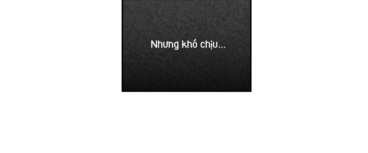 Dải Hợp Âm Trên Đại Dương Xanh Chapter 3 - Trang 106