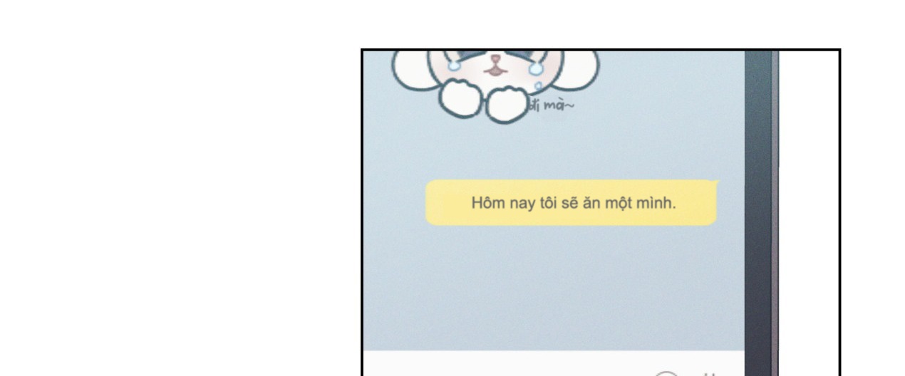 Dải Hợp Âm Trên Đại Dương Xanh Chapter 3 - Trang 107