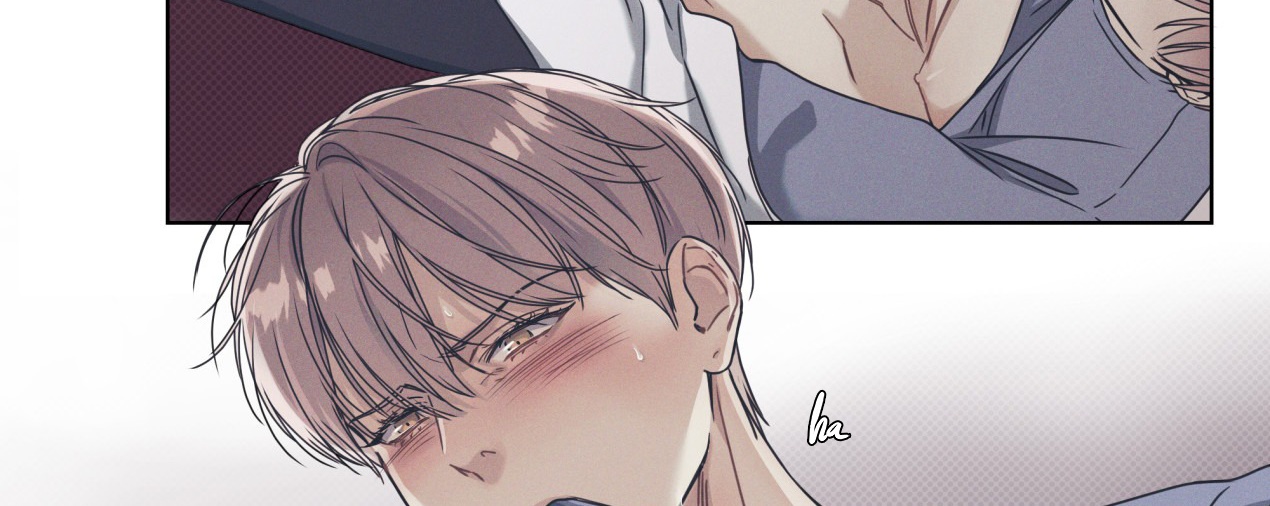 Dải Hợp Âm Trên Đại Dương Xanh Chapter 3 - Trang 12