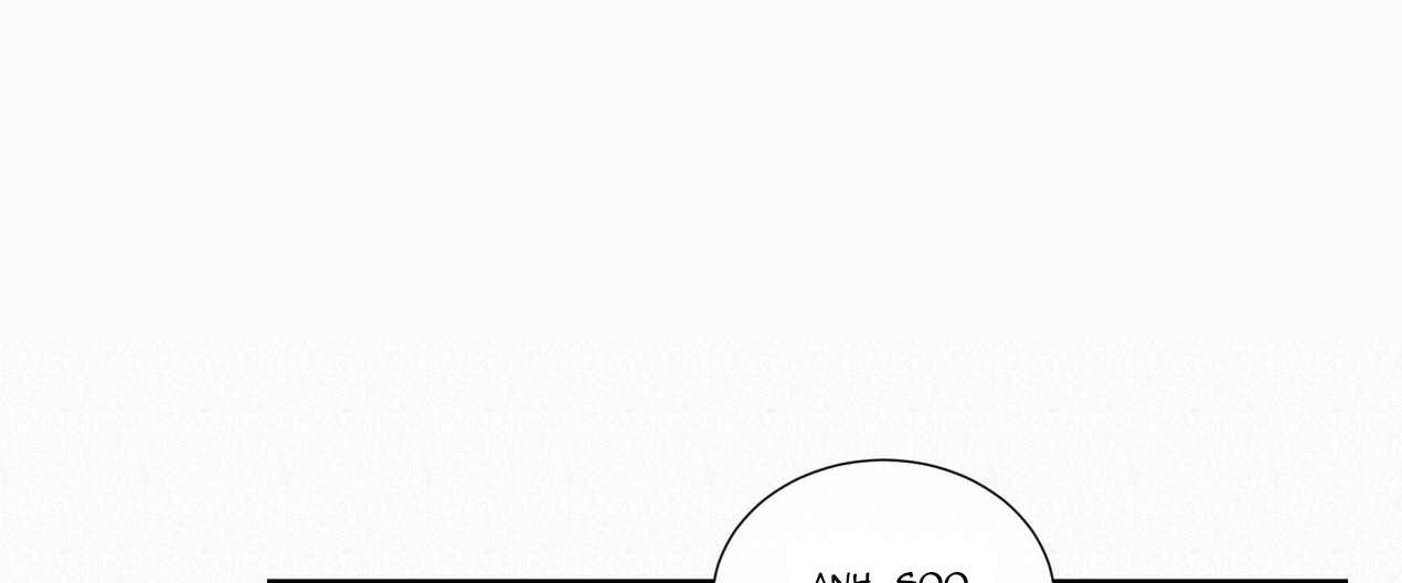 Dải Hợp Âm Trên Đại Dương Xanh Chapter 3 - Trang 115