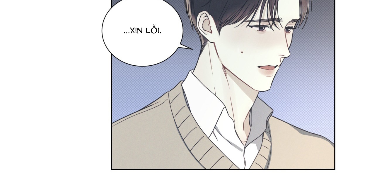 Dải Hợp Âm Trên Đại Dương Xanh Chapter 3 - Trang 133