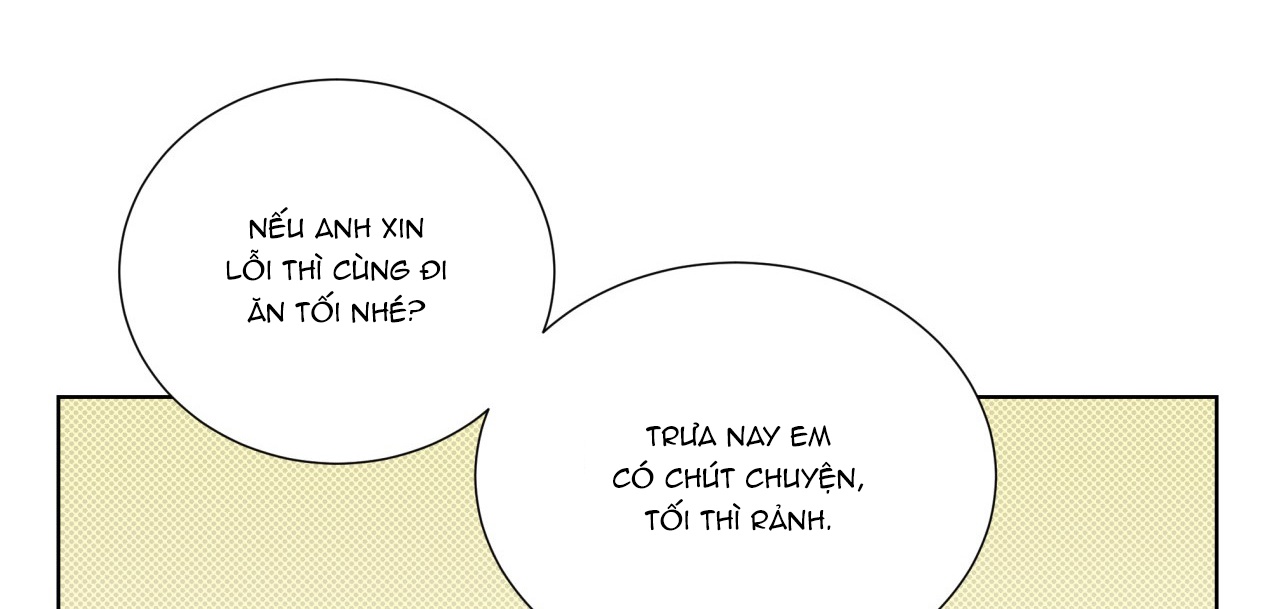 Dải Hợp Âm Trên Đại Dương Xanh Chapter 3 - Trang 134
