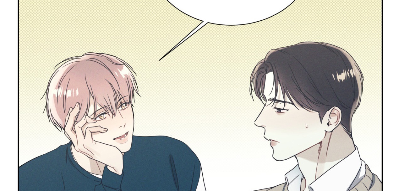 Dải Hợp Âm Trên Đại Dương Xanh Chapter 3 - Trang 135