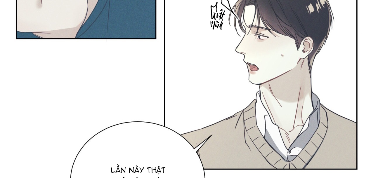 Dải Hợp Âm Trên Đại Dương Xanh Chapter 3 - Trang 140