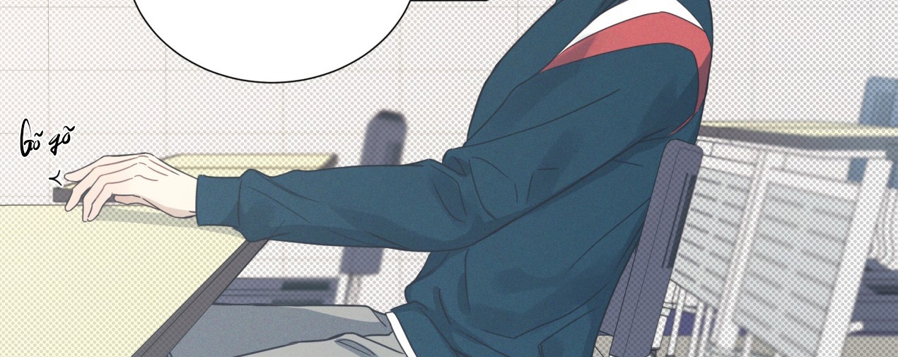Dải Hợp Âm Trên Đại Dương Xanh Chapter 3 - Trang 143