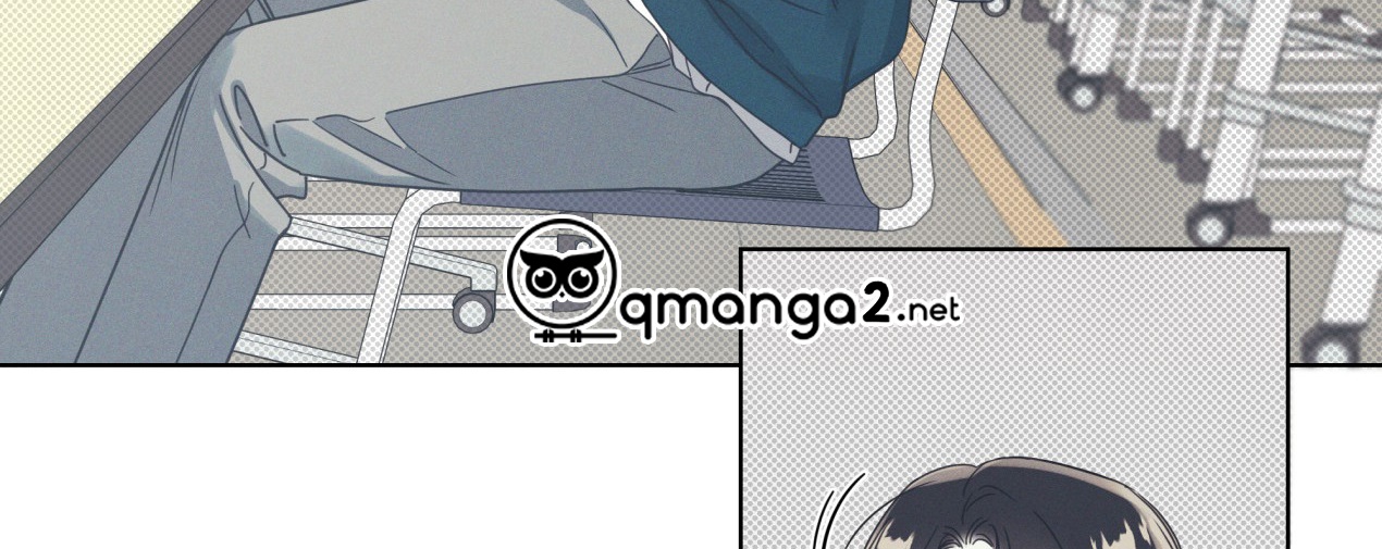 Dải Hợp Âm Trên Đại Dương Xanh Chapter 3 - Trang 144