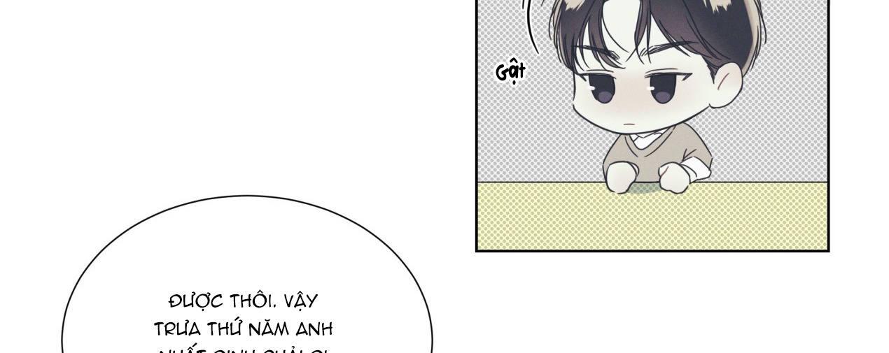 Dải Hợp Âm Trên Đại Dương Xanh Chapter 3 - Trang 145