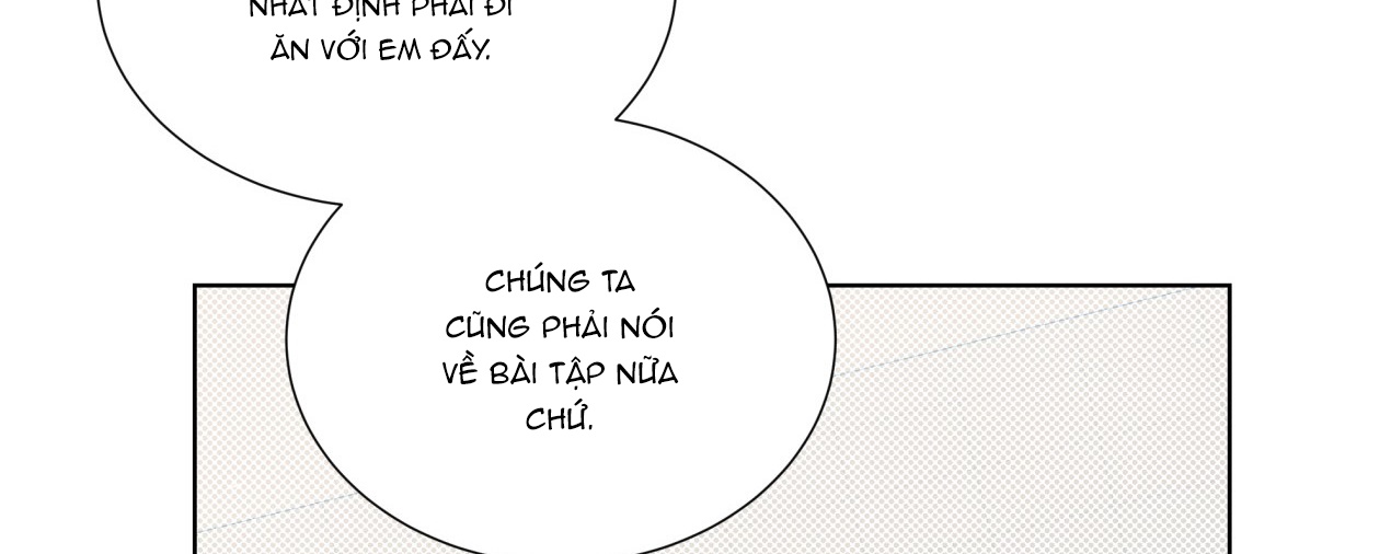 Dải Hợp Âm Trên Đại Dương Xanh Chapter 3 - Trang 146