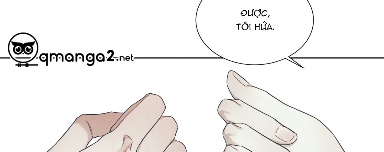 Dải Hợp Âm Trên Đại Dương Xanh Chapter 3 - Trang 149