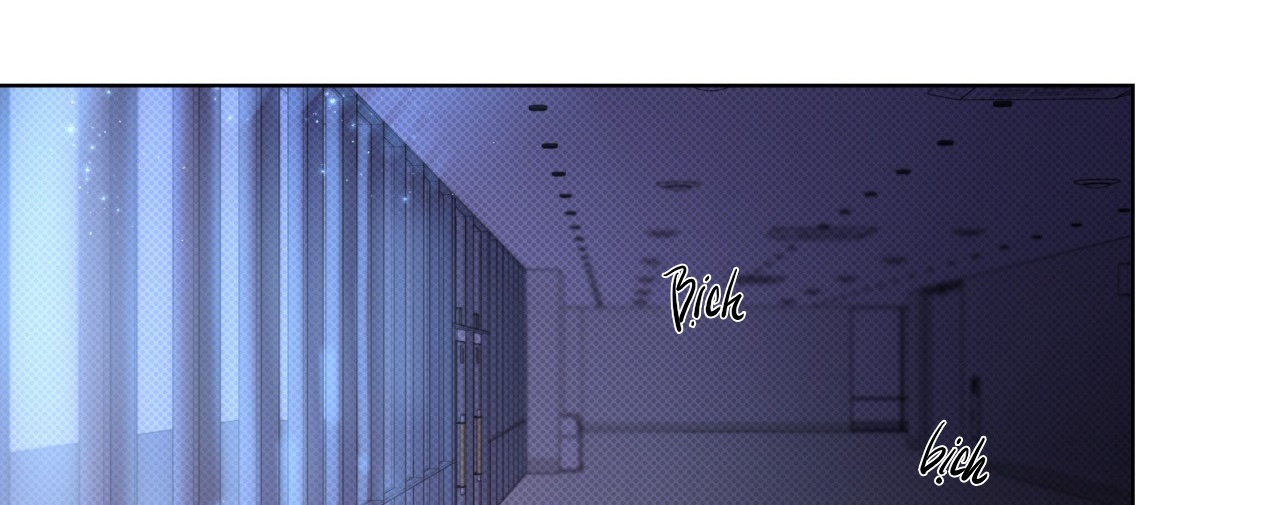 Dải Hợp Âm Trên Đại Dương Xanh Chapter 3 - Trang 158