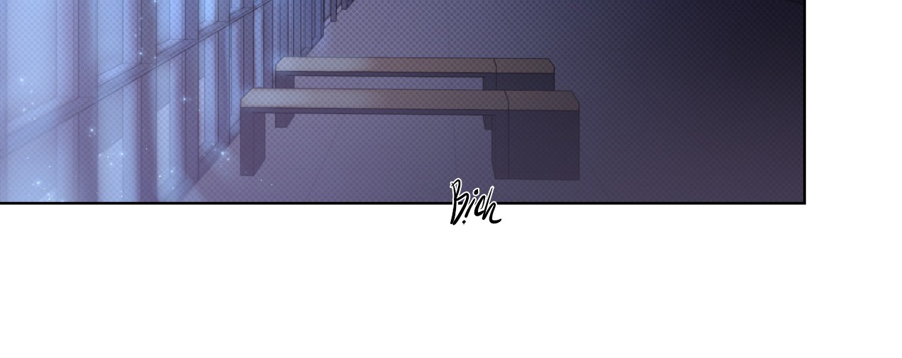 Dải Hợp Âm Trên Đại Dương Xanh Chapter 3 - Trang 159
