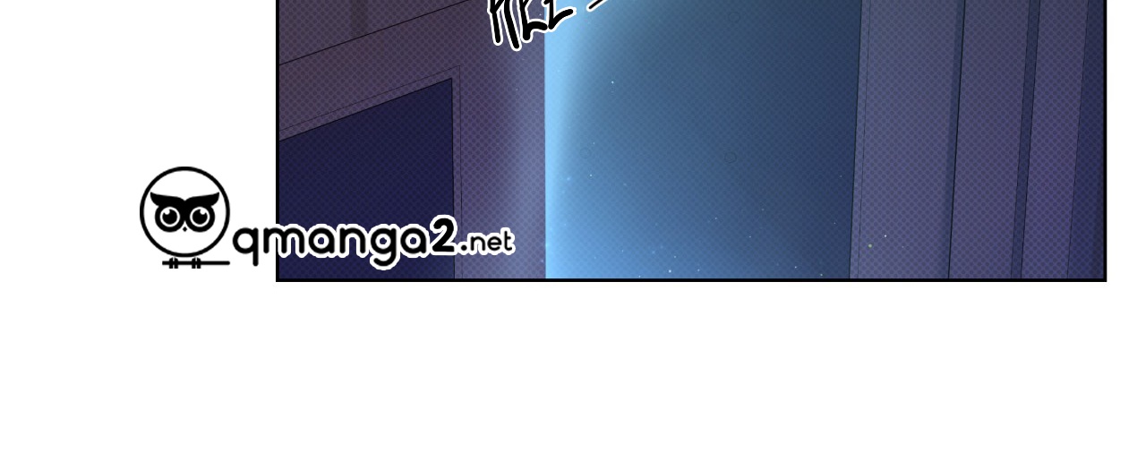 Dải Hợp Âm Trên Đại Dương Xanh Chapter 3 - Trang 161
