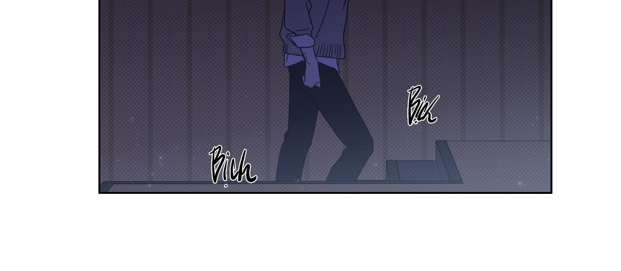 Dải Hợp Âm Trên Đại Dương Xanh Chapter 3 - Trang 163