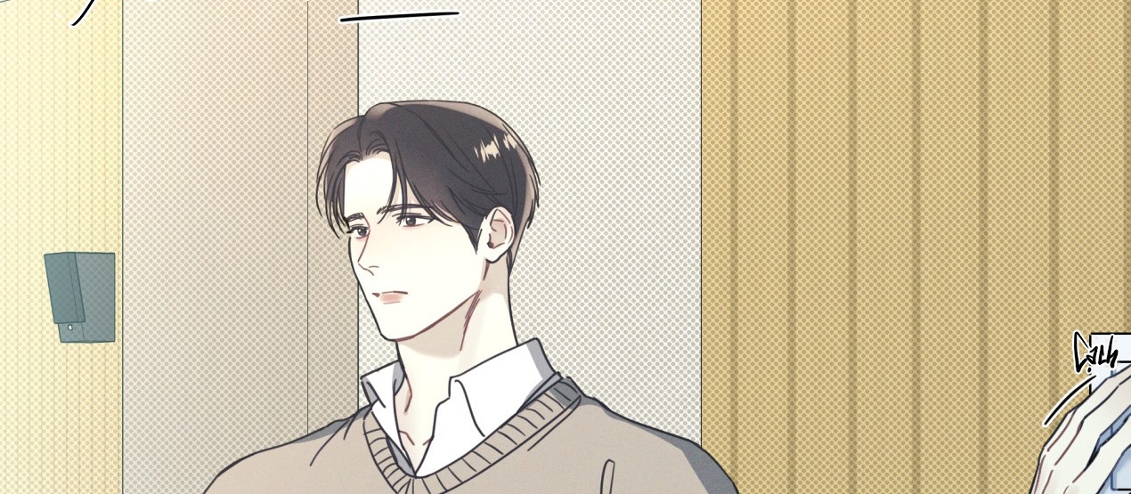 Dải Hợp Âm Trên Đại Dương Xanh Chapter 3 - Trang 165