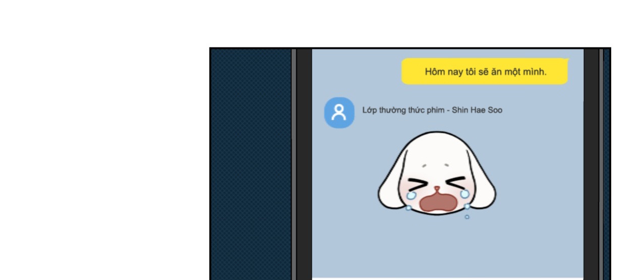 Dải Hợp Âm Trên Đại Dương Xanh Chapter 3 - Trang 179