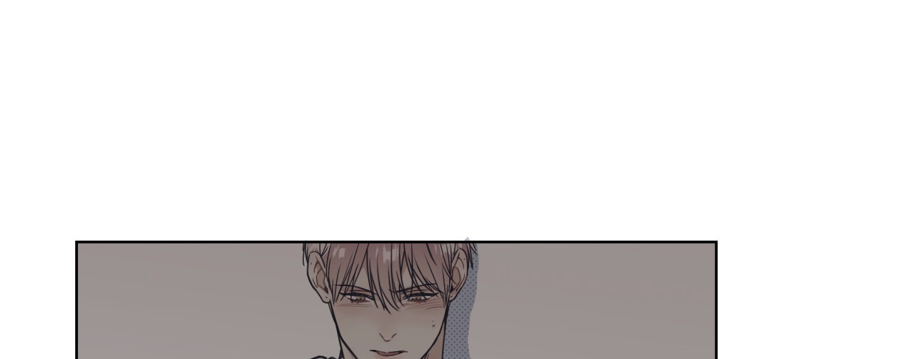 Dải Hợp Âm Trên Đại Dương Xanh Chapter 3 - Trang 3