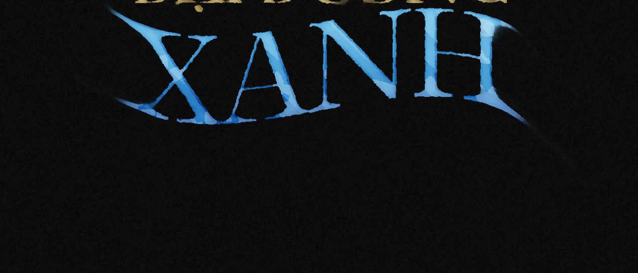 Dải Hợp Âm Trên Đại Dương Xanh Chapter 3 - Trang 24