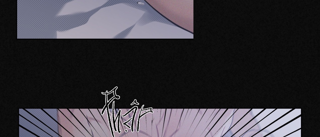 Dải Hợp Âm Trên Đại Dương Xanh Chapter 3 - Trang 33