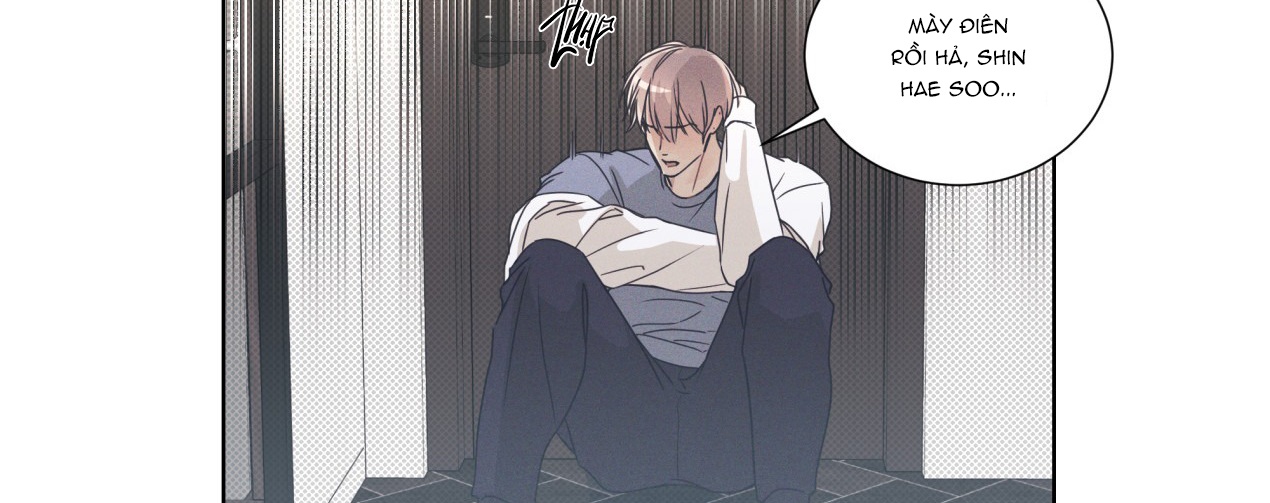 Dải Hợp Âm Trên Đại Dương Xanh Chapter 3 - Trang 70
