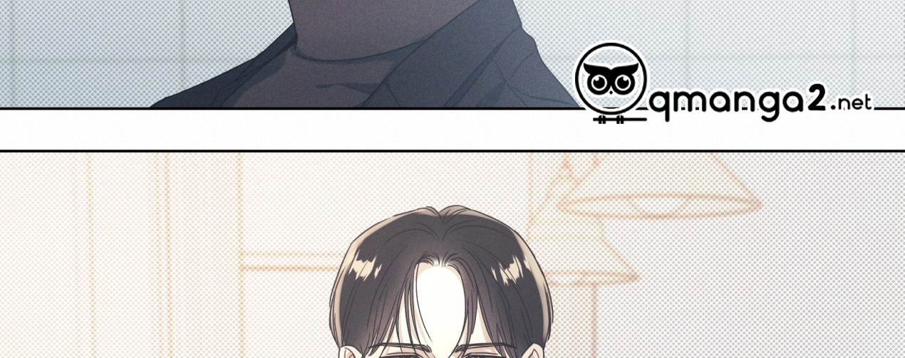 Dải Hợp Âm Trên Đại Dương Xanh Chapter 3 - Trang 80