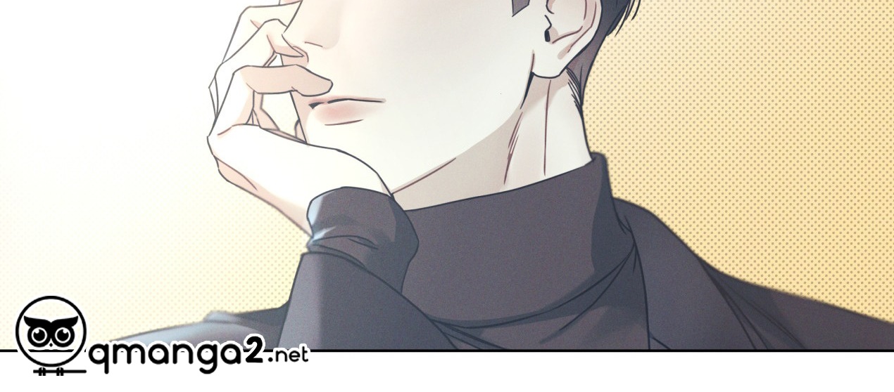 Dải Hợp Âm Trên Đại Dương Xanh Chapter 3 - Trang 84