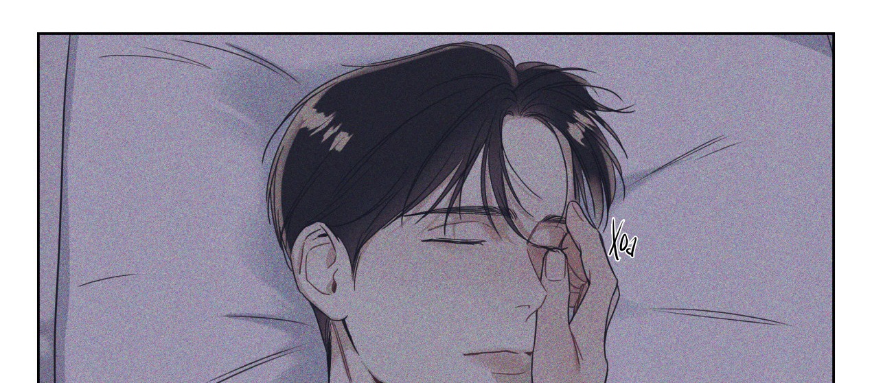 Dải Hợp Âm Trên Đại Dương Xanh Chapter 3 - Trang 88