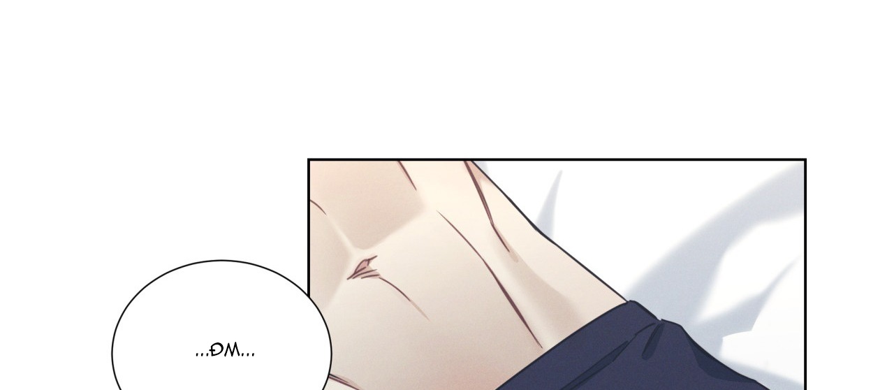 Dải Hợp Âm Trên Đại Dương Xanh Chapter 3 - Trang 90