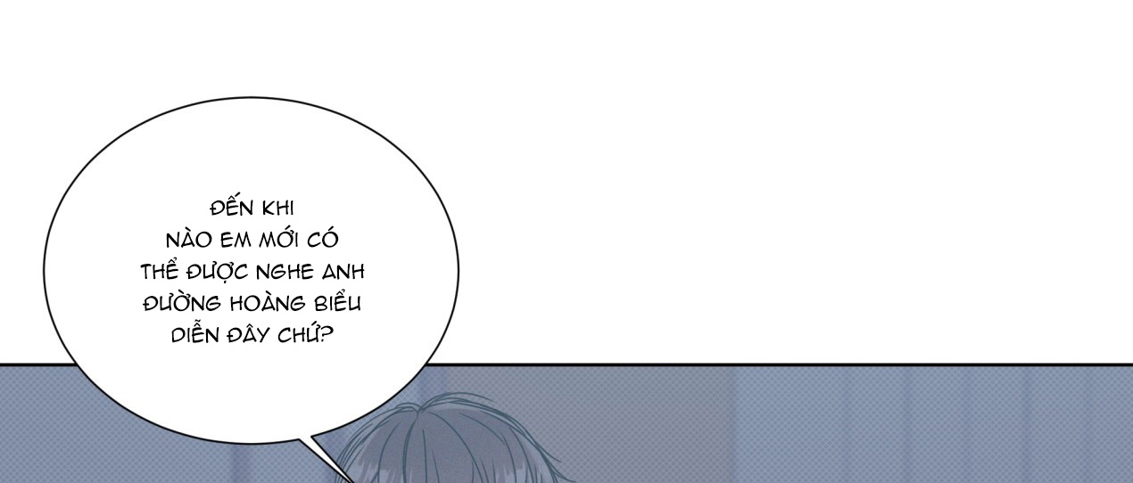Dải Hợp Âm Trên Đại Dương Xanh Chapter 4 - Trang 102