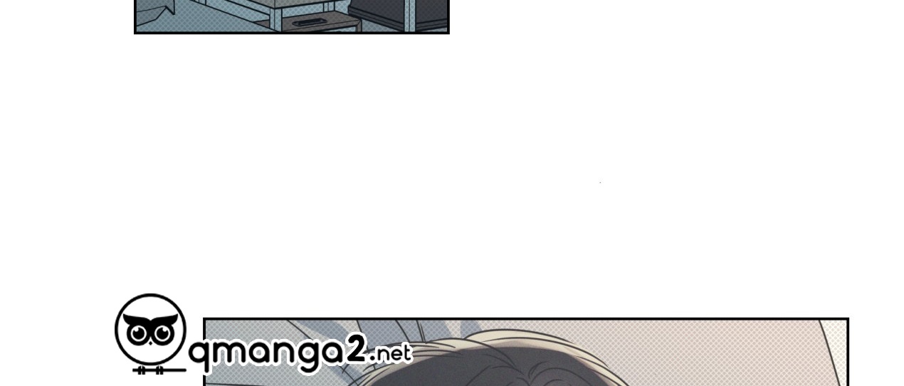 Dải Hợp Âm Trên Đại Dương Xanh Chapter 4 - Trang 113