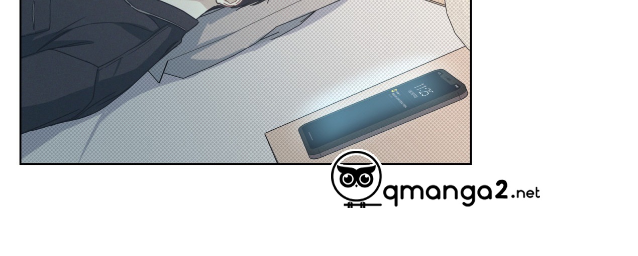 Dải Hợp Âm Trên Đại Dương Xanh Chapter 4 - Trang 123